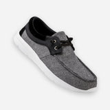Vivly Joy - Men’s Walking Shoes for All-Day Comfort