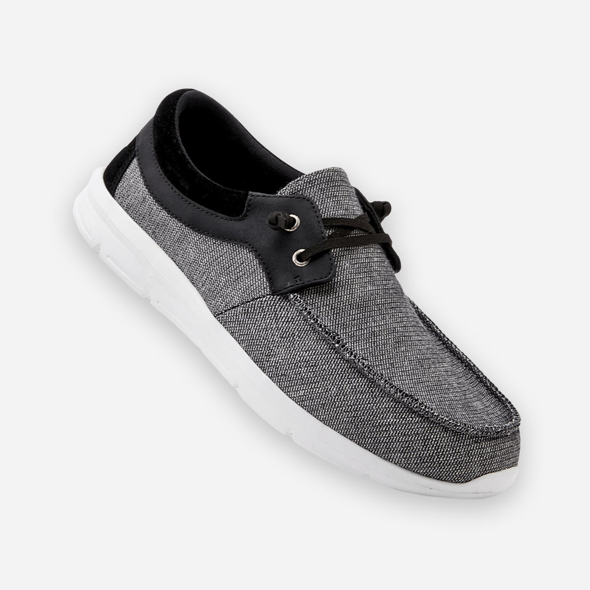 Vivly Joy - Men’s Walking Shoes for All-Day Comfort
