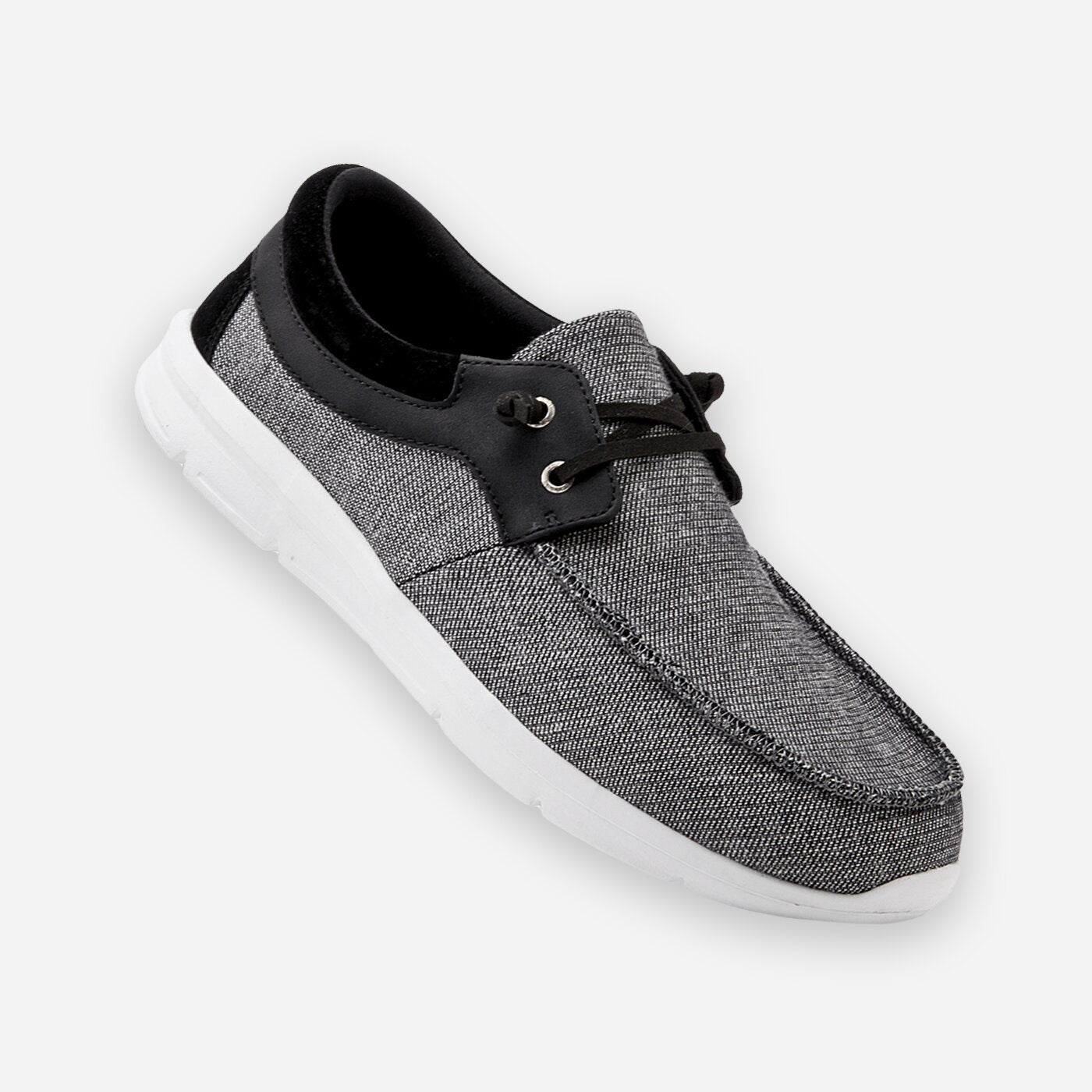 Vivly Joy - Men’s Walking Shoes for All-Day Comfort