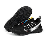 Vivly Joy—Orthopedic Pain-Relieving Walking shoes