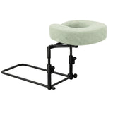 Free Express Shipping – Massage Headrest for Bedwith Armrest - Vivly Joy BedCradle