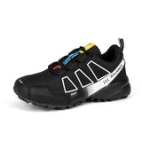 Vivly Joy—Orthopedic Pain-Relieving Walking shoes