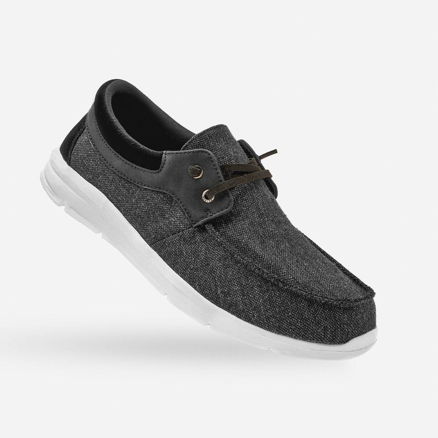 Vivly Joy - Men’s Walking Shoes for All-Day Comfort