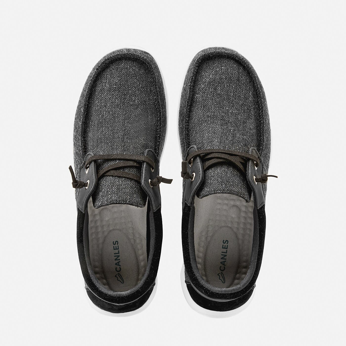 Vivly Joy - Men’s Walking Shoes for All-Day Comfort
