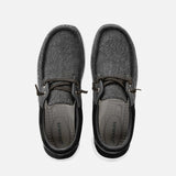 Vivly Joy - Men’s Walking Shoes for All-Day Comfort