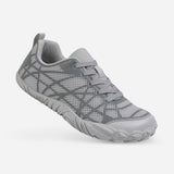 Vivly Joy-Unisex, Non-Slip Barefoot Footwear