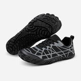 Vivly Joy-Unisex, Non-Slip Barefoot Footwear