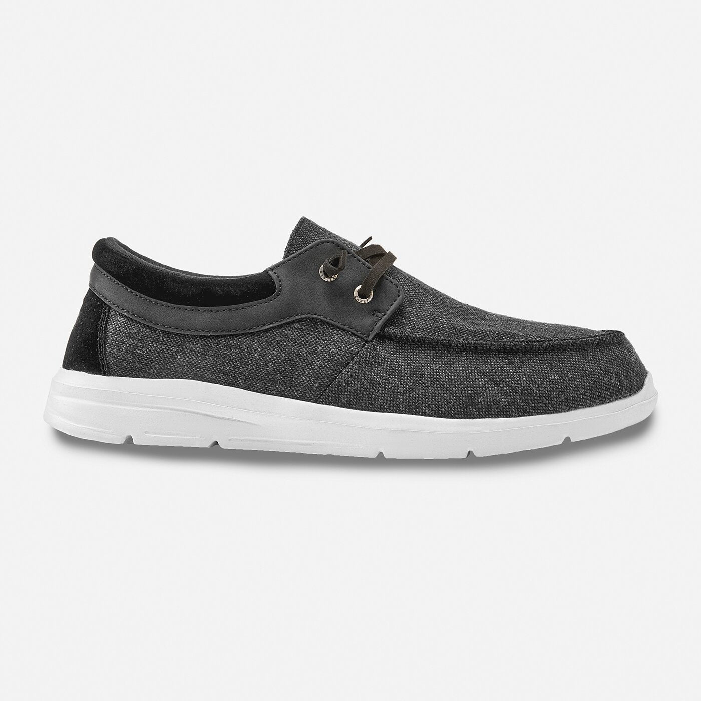 Vivly Joy - Men’s Walking Shoes for All-Day Comfort