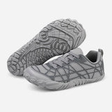 Vivly Joy-Unisex, Non-Slip Barefoot Footwear