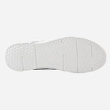 Vivly Joy - Men’s Walking Shoes for All-Day Comfort