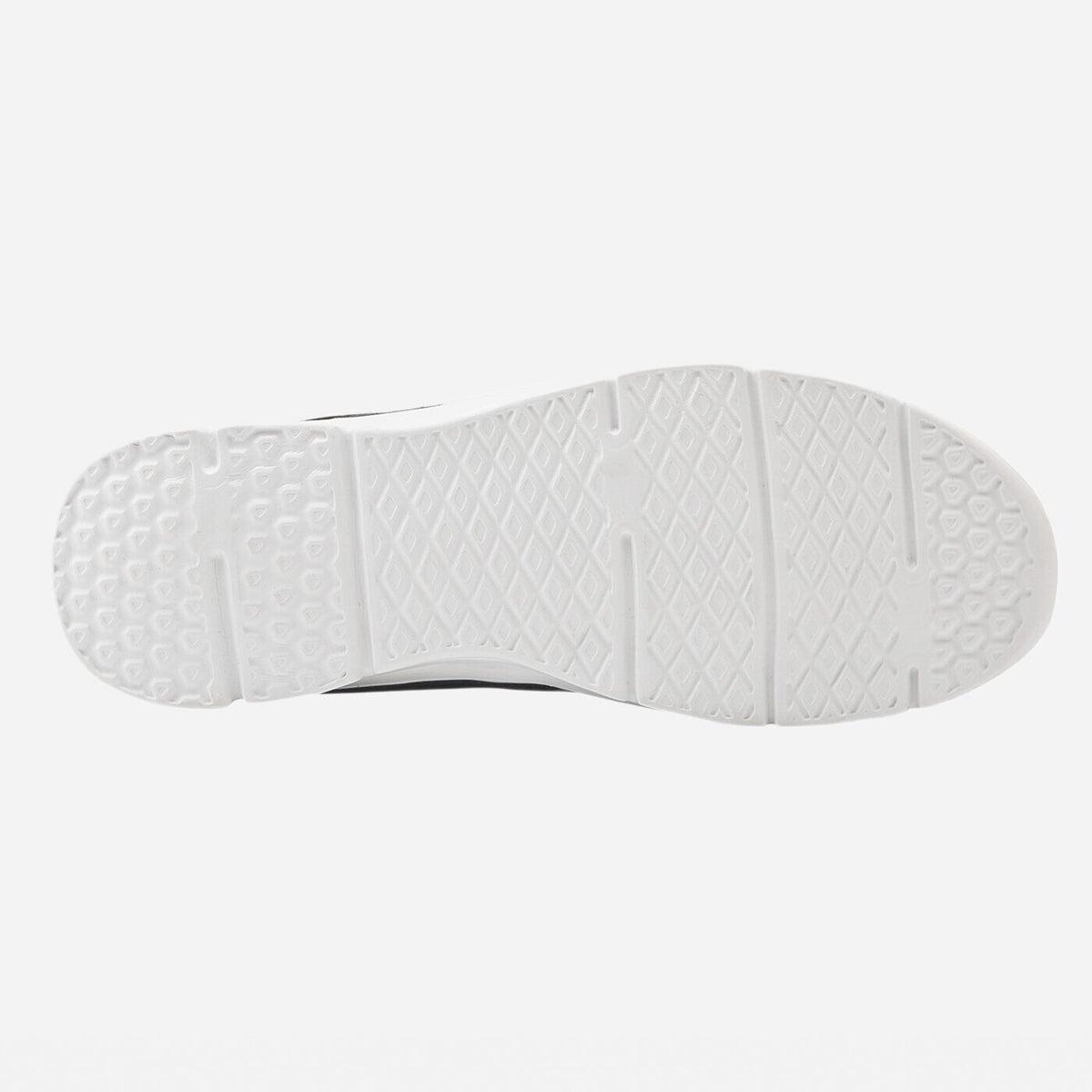 Vivly Joy - Men’s Walking Shoes for All-Day Comfort