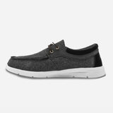 Vivly Joy - Men’s Walking Shoes for All-Day Comfort