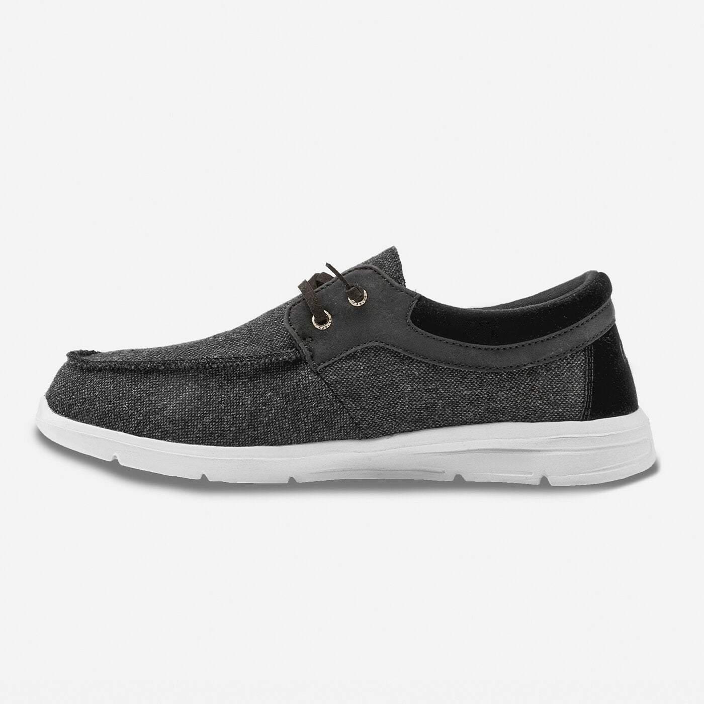 Vivly Joy - Men’s Walking Shoes for All-Day Comfort