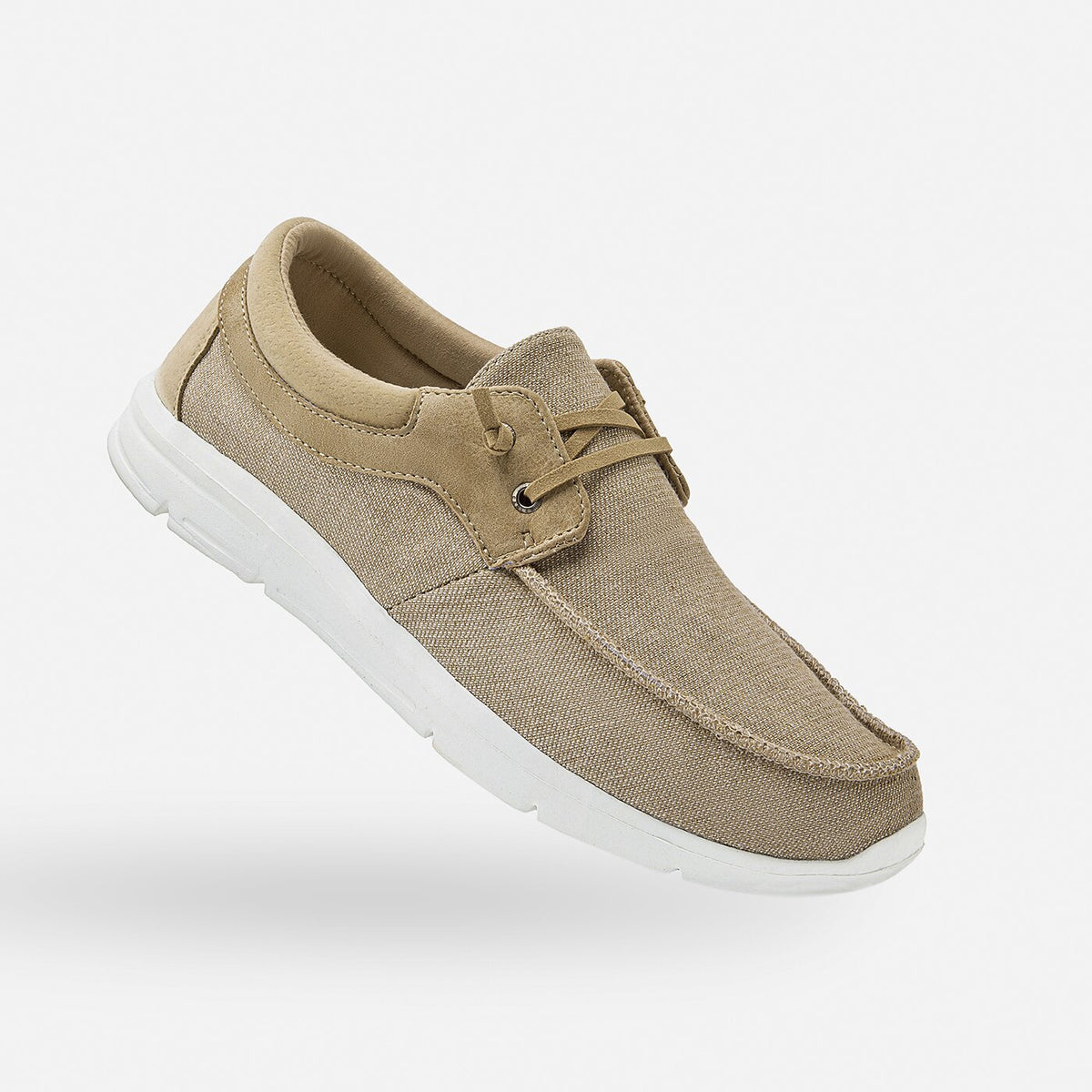 Vivly Joy - Men’s Walking Shoes for All-Day Comfort
