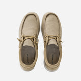 Vivly Joy - Men’s Walking Shoes for All-Day Comfort