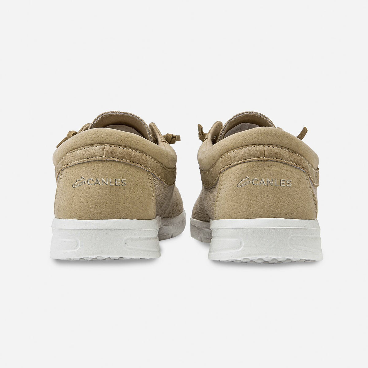 Vivly Joy - Men’s Walking Shoes for All-Day Comfort