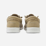 Vivly Joy - Men’s Walking Shoes for All-Day Comfort