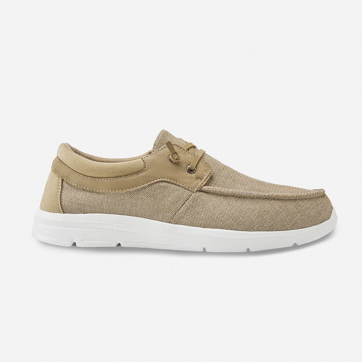 Vivly Joy - Men’s Walking Shoes for All-Day Comfort
