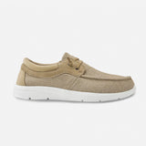 Vivly Joy - Men’s Walking Shoes for All-Day Comfort