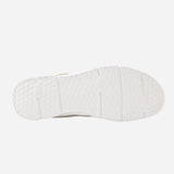 Vivly Joy - Men’s Walking Shoes for All-Day Comfort
