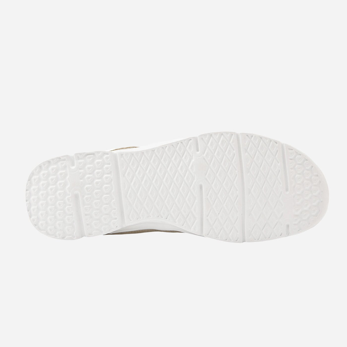 Vivly Joy - Men’s Walking Shoes for All-Day Comfort