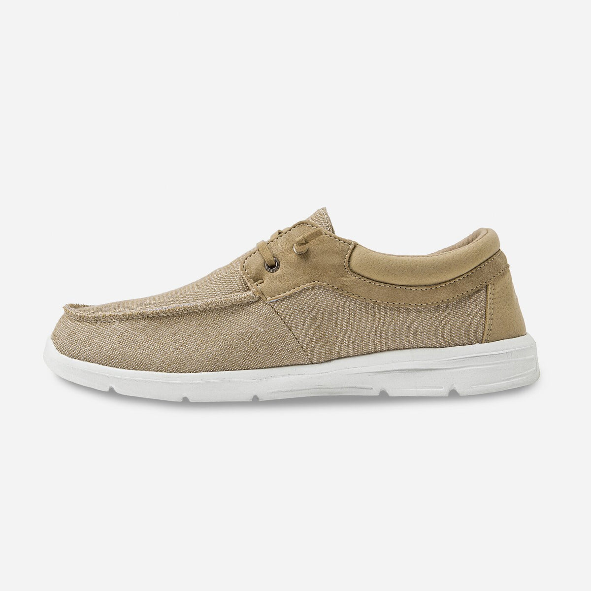 Vivly Joy - Men’s Walking Shoes for All-Day Comfort