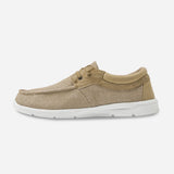 Vivly Joy - Men’s Walking Shoes for All-Day Comfort