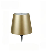 Creative Lights | Upcycle Bottles Into Cordless Glowing Decor Lamps