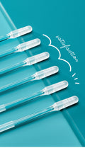 🔥 Limited-time sale: Ear-cleaning cotton buds, ear swabs, ear picks, ear-cleaning tools, ear scoops