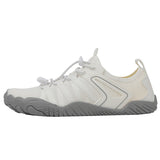 Barefoot Water Shoes Women Men Minimalist Comfortable Walking Shoes Beach Outdoor  Sneakers