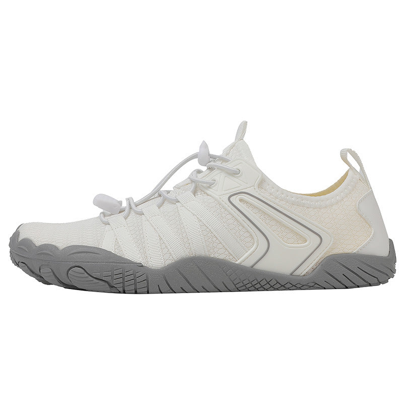 Barefoot Water Shoes Women Men Minimalist Comfortable Walking Shoes Beach Outdoor  Sneakers