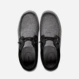 Vivly Joy - Men’s Walking Shoes for All-Day Comfort