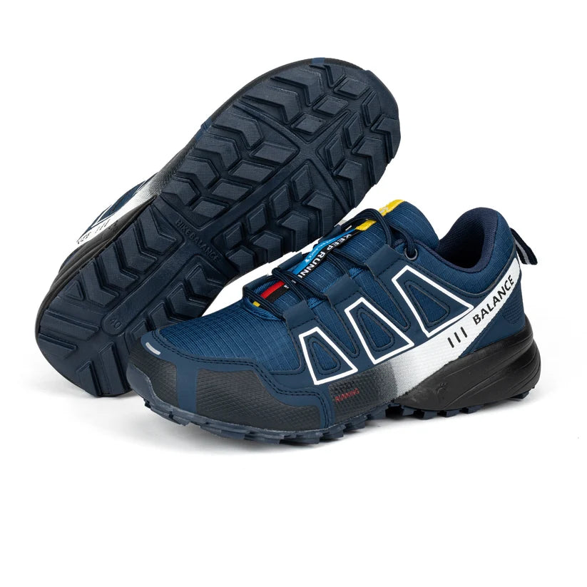 Vivly Joy—Orthopedic Pain-Relieving Walking shoes