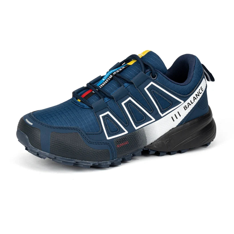 Vivly Joy—Orthopedic Pain-Relieving Walking shoes