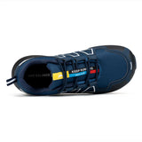 Vivly Joy—Orthopedic Pain-Relieving Walking shoes