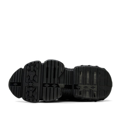 Slip-On Steel Toe Work Shoes | No-Tie Convenience, Max Protection