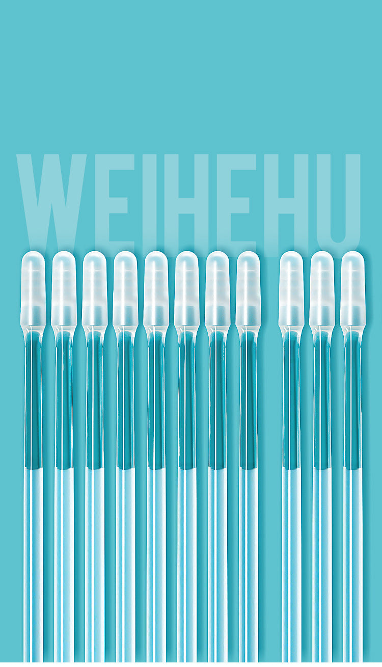 🔥 Limited-time sale: Ear-cleaning cotton buds, ear swabs, ear picks, ear-cleaning tools, ear scoops