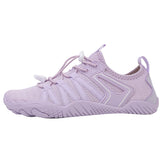 Barefoot Water Shoes Women Men Minimalist Comfortable Walking Shoes Beach Outdoor  Sneakers
