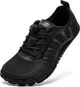 Women's and Men's Barefoot and Minimalist Shoes | Zero-Drop Soles | Trail Runners