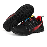 Vivly Joy—Orthopedic Pain-Relieving Walking shoes