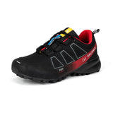 Vivly Joy—Orthopedic Pain-Relieving Walking shoes