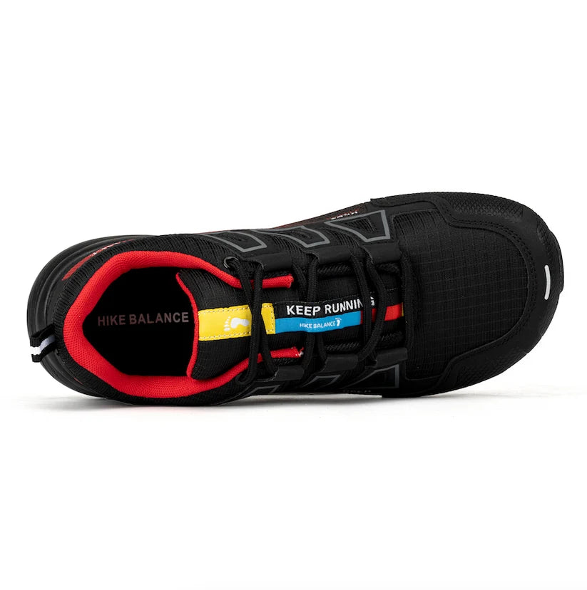 Vivly Joy—Orthopedic Pain-Relieving Walking shoes
