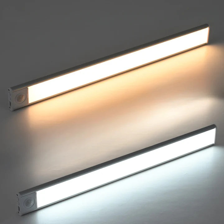 🔥Limited-Time Promotion-Motion Light丨Sports Lights