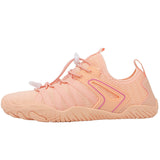 Barefoot Water Shoes Women Men Minimalist Comfortable Walking Shoes Beach Outdoor  Sneakers