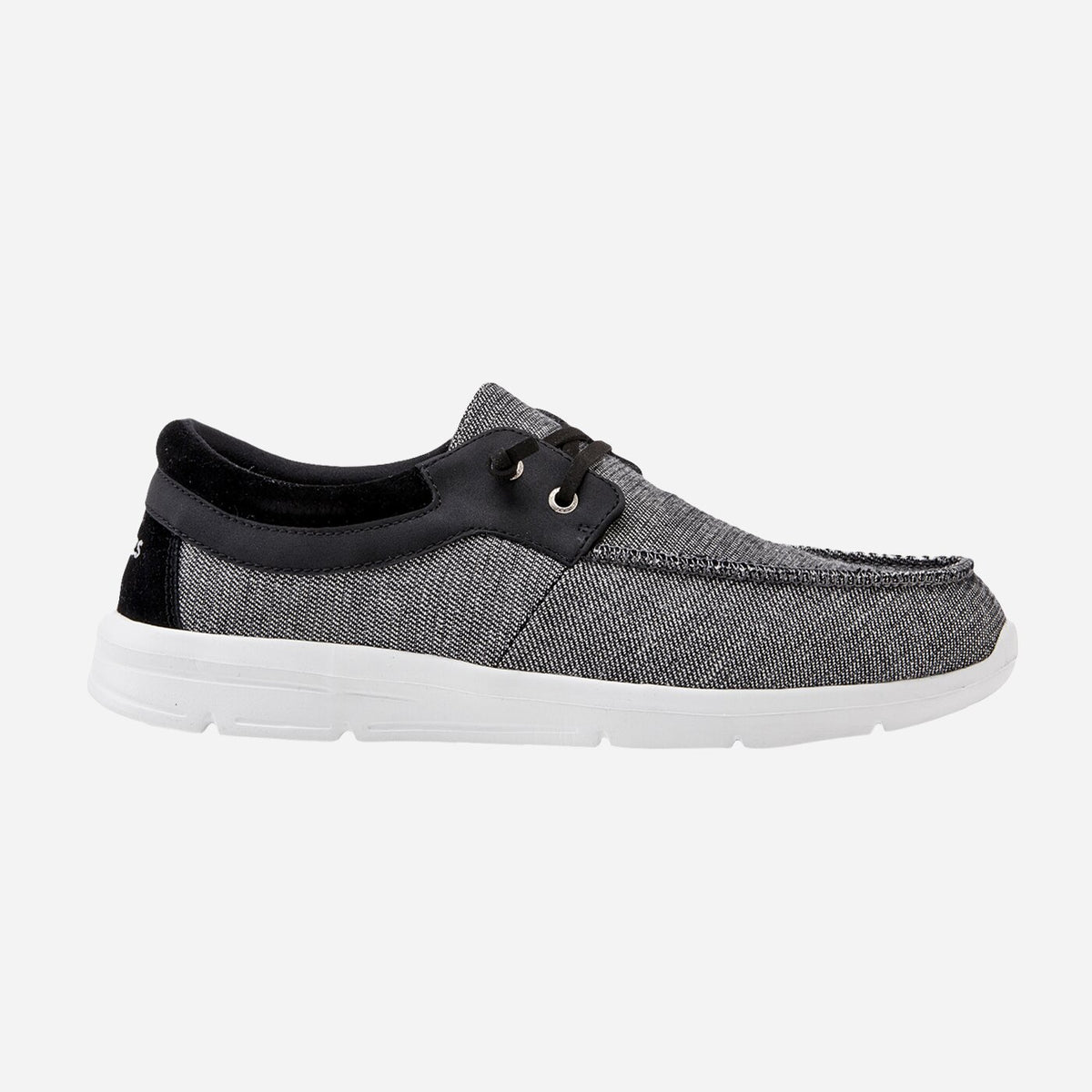 Vivly Joy - Men’s Walking Shoes for All-Day Comfort