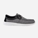 Vivly Joy - Men’s Walking Shoes for All-Day Comfort