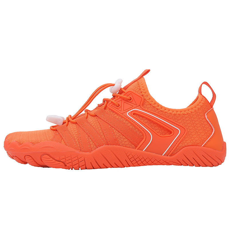 Barefoot Water Shoes Women Men Minimalist Comfortable Walking Shoes Beach Outdoor  Sneakers