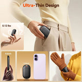 Free Express Shipping – RechargeableHeat Warmer