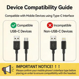 Free Express Shipping – Reduce Radiation & Talk in Style — Retro Phone Handset for iPhone & Android