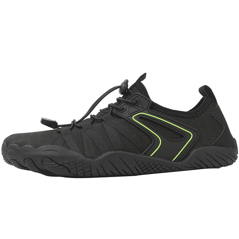Barefoot Water Shoes Women Men Minimalist Comfortable Walking Shoes Beach Outdoor  Sneakers